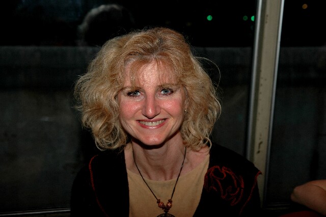 min 2008 01 13 parisxiv 110
